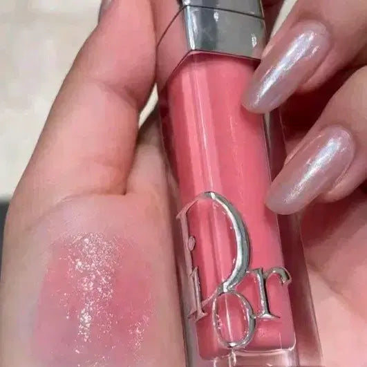 [BUNJANG] Dior Addict Lip Maximizer 030 Shimmer Rose / 디올 맥시마이저 030 쉬머로즈