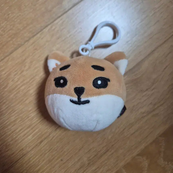 [BUNJANG] K Stress Ball / 케 스트레스볼