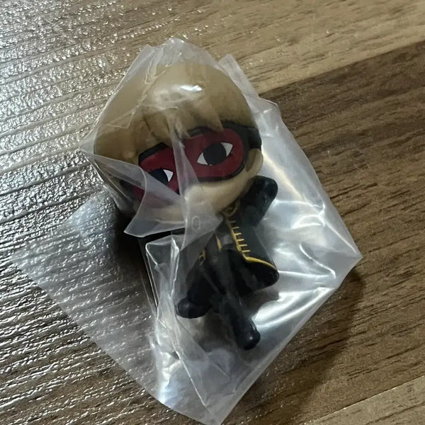 [BUNJANG] Gintama Okita Sougo Nemurase Tai Gacha Figure / 은혼 네무라세타이 소고 가챠 피규어