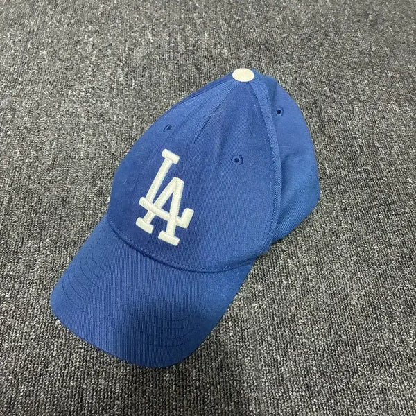 [BUNJANG] MLB Baseball Cap / mlb 캡모자
