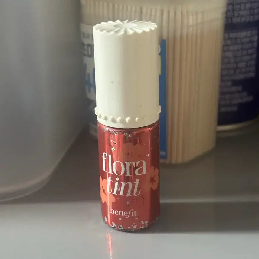 [BUNJANG] Benefit Flora Tint / 베네피트 플로라틴트