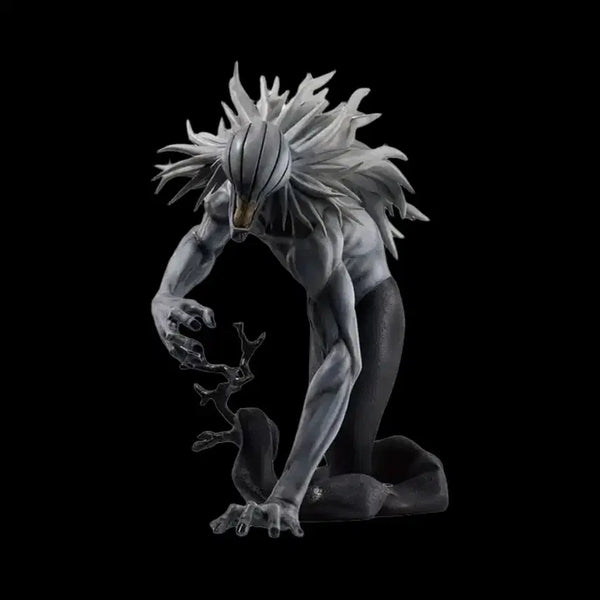 [BUNJANG] Jujutsu Kaisen Last One Prize Rika Unsealed Figure / 택포18) 번장 최저가 미개봉 주술회전 제일복권 라스트원 리카