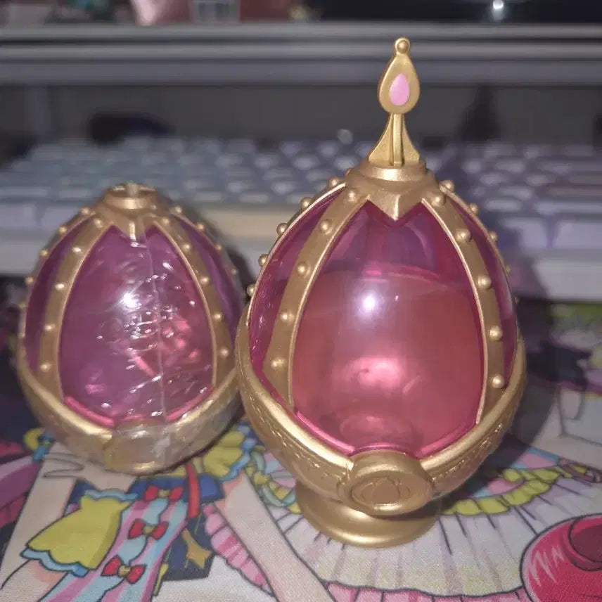 [BUNJANG] Puella Magi Madoka Magica Madoka Soul Gem / 마법소녀 마도카 마기카 마마마 마도카 소울젬