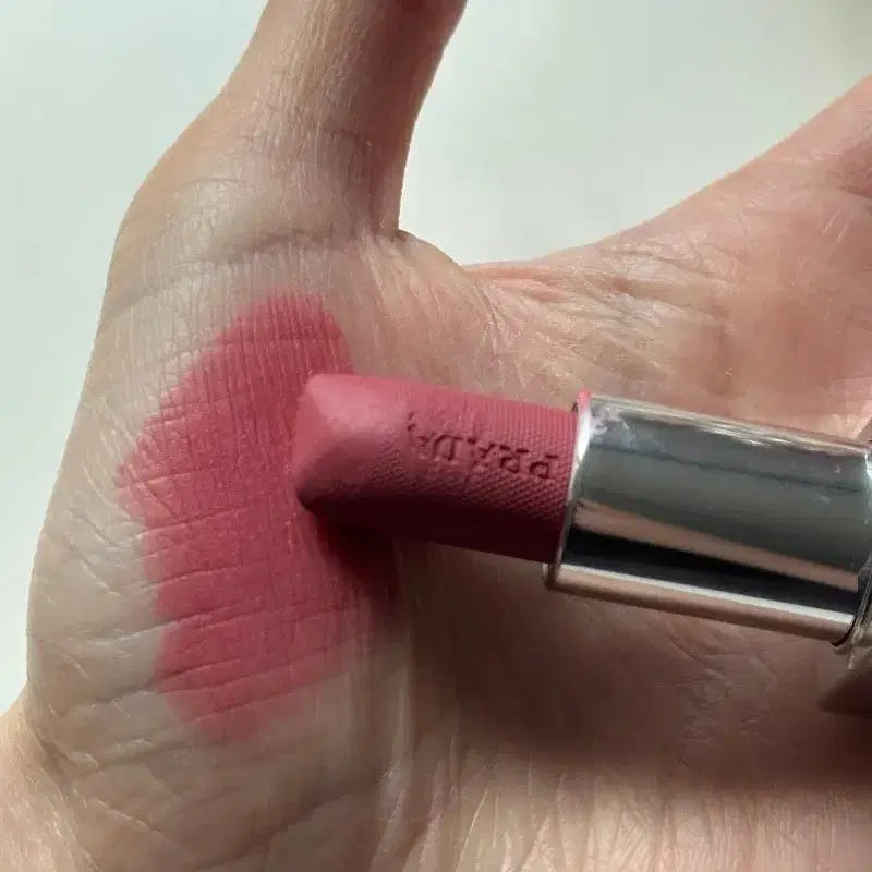 [BUNJANG] Prada P58 Lipstick / 프라다 p58립스틱
