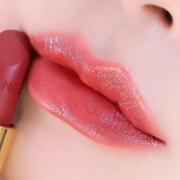 [BUNJANG] Chanel Rouge Allure 114 Rouge Anglais Lipstick / 샤넬 립스틱114