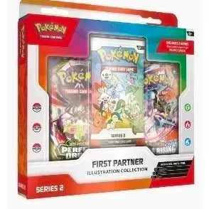 [BUNJANG] First Partner Series 2 North American Edition / 퍼스트 파트너 시리즈2 북미판 팝니다