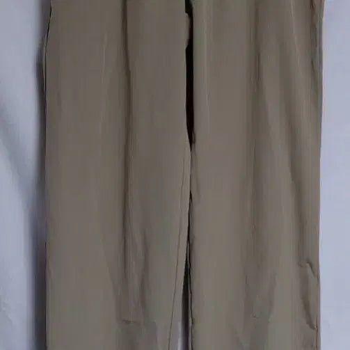[BUNJANG] Puma Women's Pants (Size 90/27) / 푸마 여성 바지 90(27)