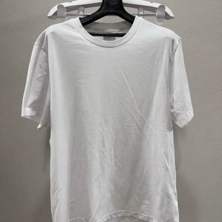 [BUNJANG] National Geographic T-Shirt XXL / 내셔널지오그래픽 반팔티 XXL사이즈
