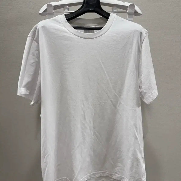 [BUNJANG] National Geographic T-Shirt XXL / 내셔널지오그래픽 반팔티 XXL사이즈