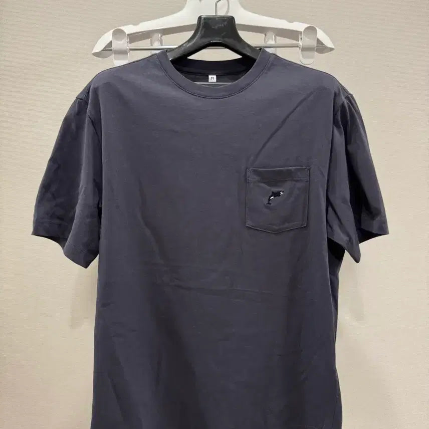 [BUNJANG] DAIZ T-Shirt (New) - Size M / (새상품) DAIZ 다이즈 반팔티 M사이즈