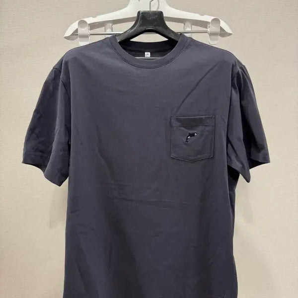 [BUNJANG] DAIZ T-Shirt (New) - Size M / (새상품) DAIZ 다이즈 반팔티 M사이즈