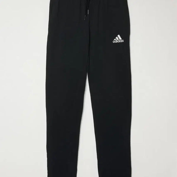 [BUNJANG] Adidas Training Pants Black / 아디다스 트레이닝 팬츠 블랙