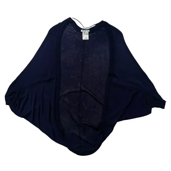 [BUNJANG] Helmut Lang Bolero Knit Cardigan - Women's M / [여M] Helmut Lang 헬무트랭 볼레로 니트 가디건