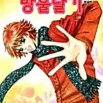[BUNJANG] Cat on a Hot Tin Roof 1-10 (Complete) Manga Set / [만화책/중고]고양이 목에 방울달기 1~10권(완결)/무료배송