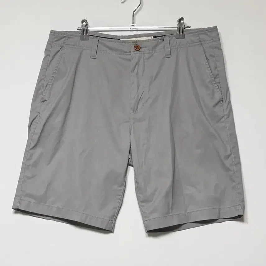 [BUNJANG] Taylor Vintage Shorts / 테일러 빈티지 반바지
