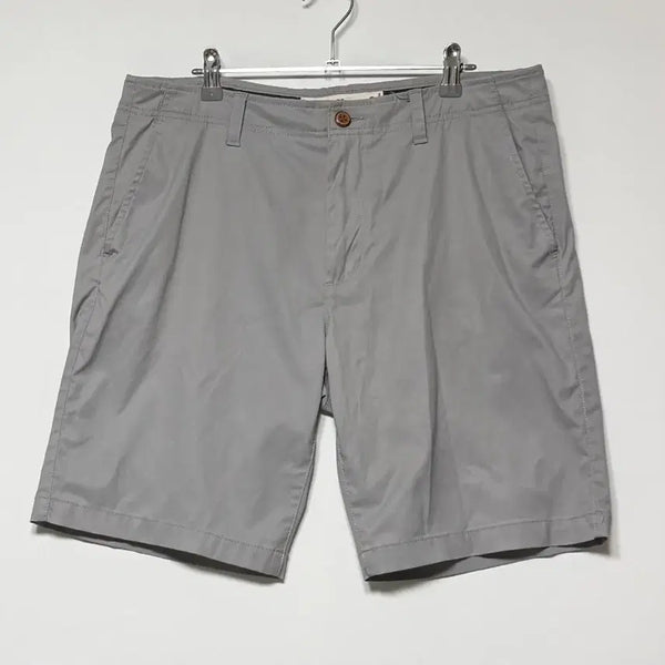 [BUNJANG] Taylor Vintage Shorts / 테일러 빈티지 반바지