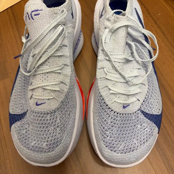 [BUNJANG] Nike Alphafly 3 Running Shoes (US Women's 8.5 / US Men's 7) / 나이키 알파플라이3 270(여성사이즈)