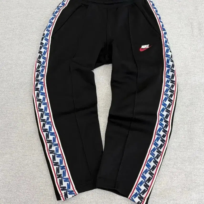 [BUNJANG] Nike Women's Training Pants / 나이키 여성 트레이닝바지