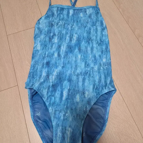 [BUNJANG] Lemango Women's Swimsuit / 르망고 여성 수영복