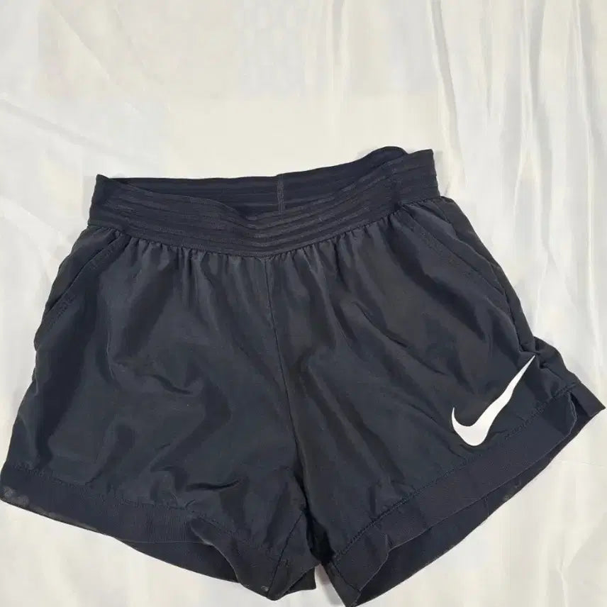 [BUNJANG] Nike Men's M Athletic Shorts / 나이키반바지