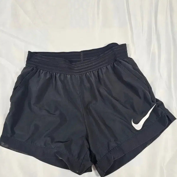 [BUNJANG] Nike Men's M Athletic Shorts / 나이키반바지