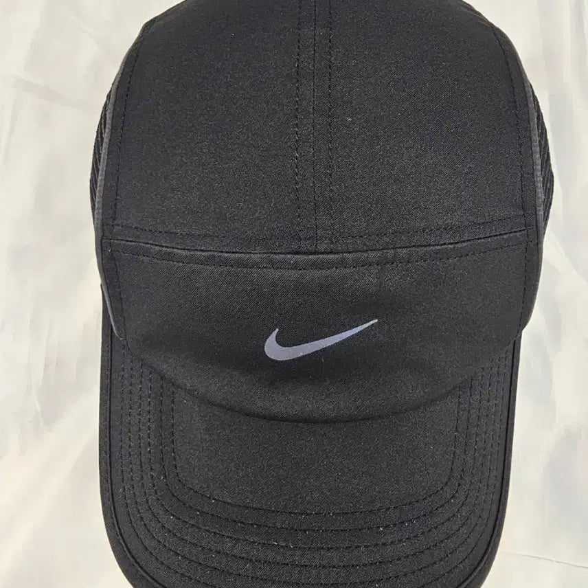 [BUNJANG] Nike Aero Bill Cap / 나이키에어로빌캡