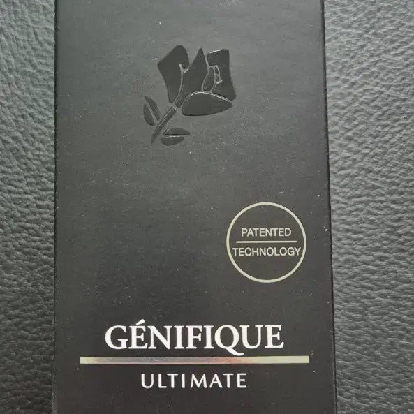 [BUNJANG] Lancôme Génifique Advanced Serum / 랑콤제니피끄세럼