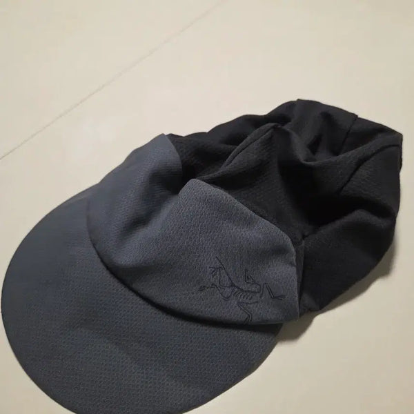 [BUNJANG] Arc'teryx Cap / 아크테릭스 캡