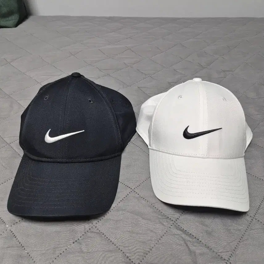 [BUNJANG] Nike Legacy 91 Golf Cap Set / 나이키 레거시 91 골프 모자 dh1640 일괄판매