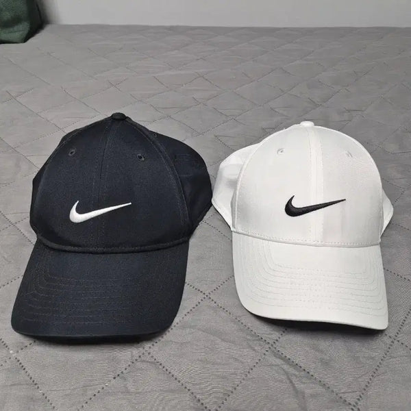 [BUNJANG] Nike Legacy 91 Golf Cap Set / 나이키 레거시 91 골프 모자 dh1640 일괄판매