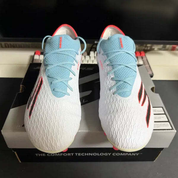 [BUNJANG] Skechers SKX2 Elite AG 280 Size / 스케쳐스 SKX2 엘리트 AG 280 사이즈 판매
