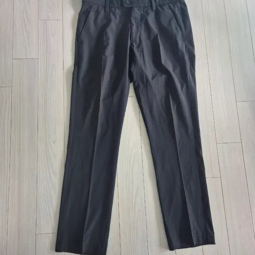 [BUNJANG] Adidas Golf Pants / 아디다스 골프바지(31~33)