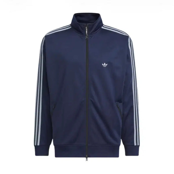 [BUNJANG] Adidas Track Top Jersey / 아디다스 져지 트랙탑 판매합니다