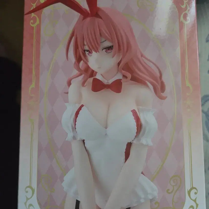[BUNJANG] New Figure / 피규어