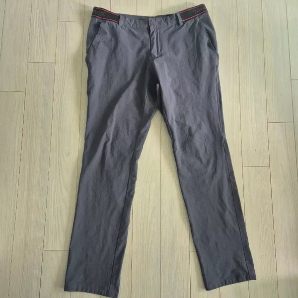 [BUNJANG] Titleist Golf Pants (Size 31-34) / 타이틀리스트 골프바지(31~34)
