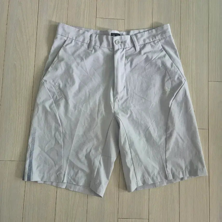 [BUNJANG] Adidas Golf Shorts Size 29-30 / 아디다스골프 반바지(29~30)