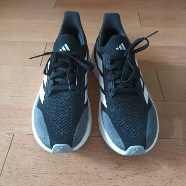 [BUNJANG] Adidas Ultraboost 5X Running Shoes / 아디다스 울트라부스트 5X