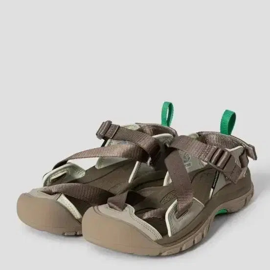 [BUNJANG] Keen Onyyy Sandals / Keen openyy 샌들 240