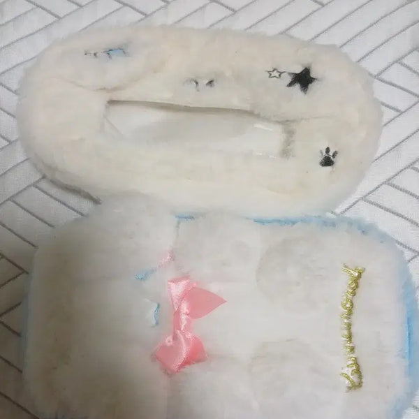 [BUNJANG] Pencil Case Set / 필통2개 판매합니다.