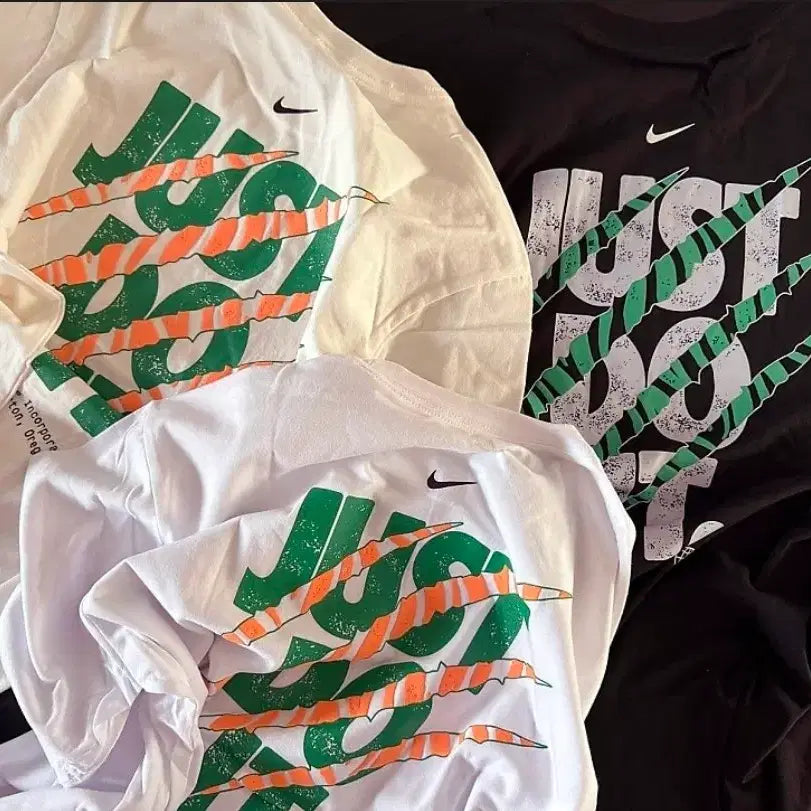 [BUNJANG] Nike NSW Graphic T-Shirt / #(정품/새상품)나이키 NSW 그래픽 반팔티셔츠 판매합니다~