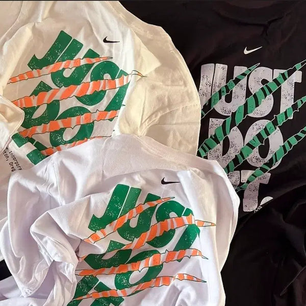 [BUNJANG] Nike NSW Graphic T-Shirt / #(정품/새상품)나이키 NSW 그래픽 반팔티셔츠 판매합니다~