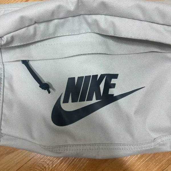[BUNJANG] Nike Heritage Hip Pack / 나이키 헤리티지 힙팩