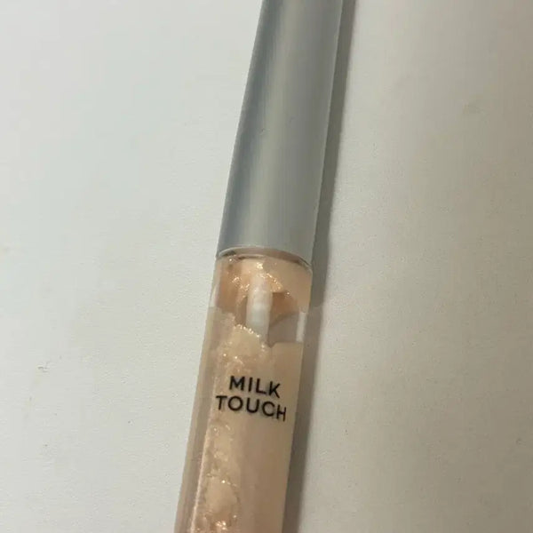 [BUNJANG] Milk Touch Fairy Jewel Eye Glitter No. 5 Dreaming / 밀크터치 페어리쥬얼 아이글리터 5호 드리밍