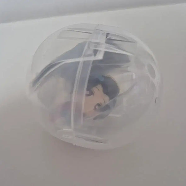 [BUNJANG] Kimetsu no Yaiba Koyuki Machiboke New Item / 귀멸의 칼날 코유키 마치보케 새상품