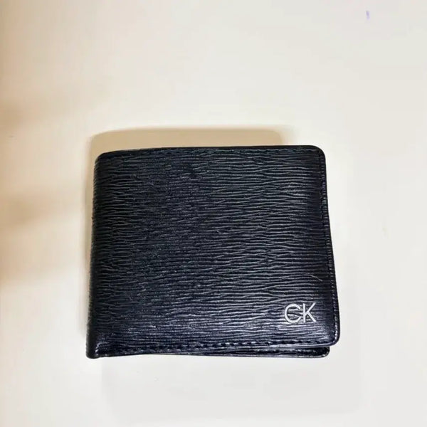 [BUNJANG] Calvin Klein Wallet / 캘빈 지갑 판매합니다