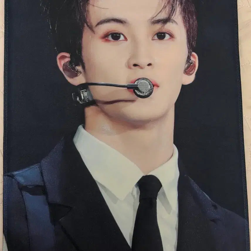 [BUNJANG] Mark Slogan / 마크 슬로건 양도