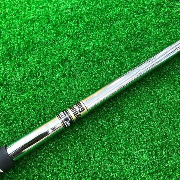 [BUNJANG] True Temper Dynamic Gold S200 34-inch Wedge Shaft / 다이나믹골드 S200 34인치 웨지용샤프트 7026061904499