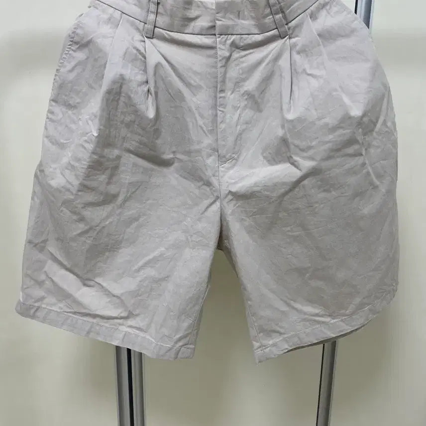 [BUNJANG] Fabrega Air Bermuda Half Pants / 파브레가 에어 버뮤다 하프 팬츠