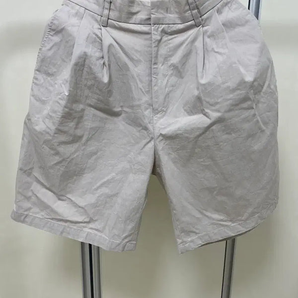 [BUNJANG] Fabrega Air Bermuda Half Pants / 파브레가 에어 버뮤다 하프 팬츠