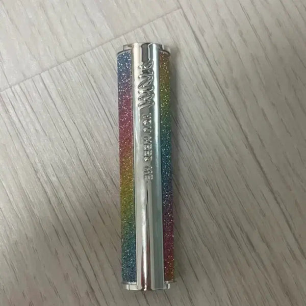 [BUNJANG] YNM Tinted Lip Balm / YNM 립밤 (새상품)